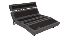 Cutomatic Bed Recalled 2