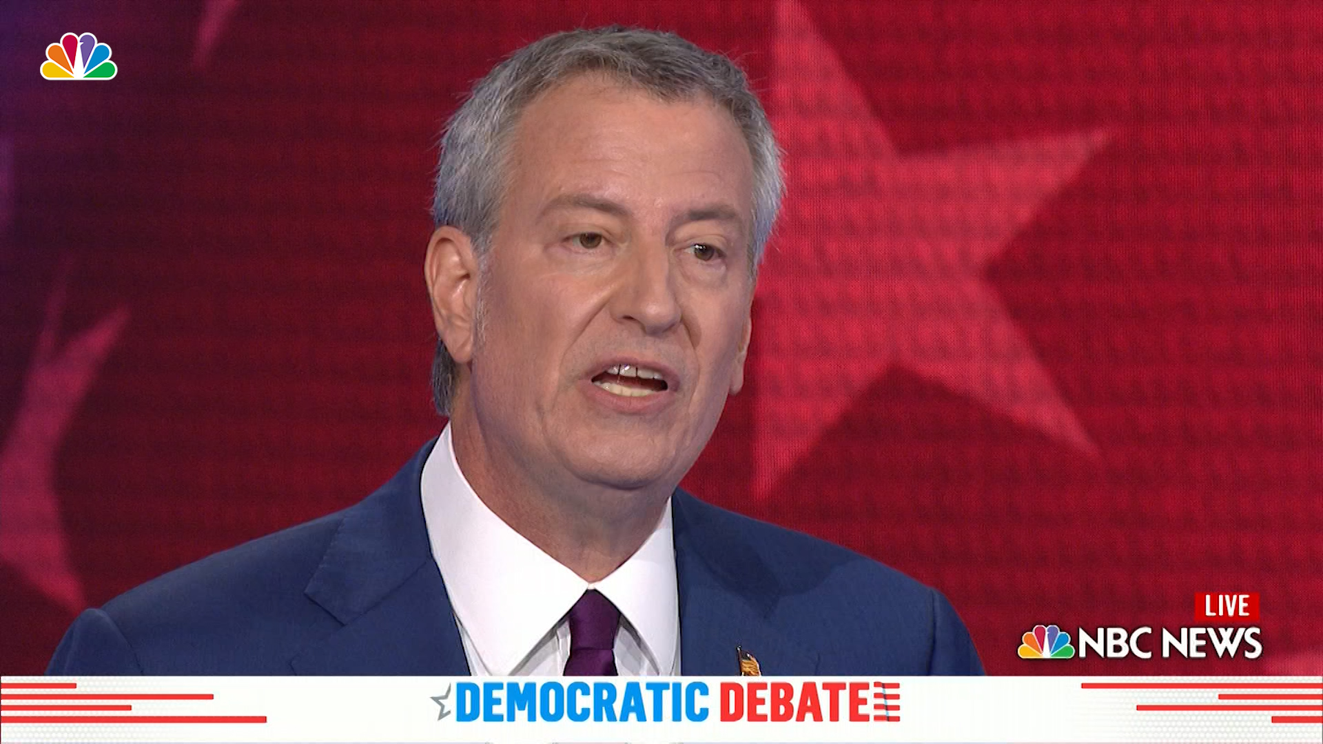 Https Www Nbcmiami Com News National International Everything Kamala Harris Said During Night 2 Of The Democratic Debate In Miami 2079511 Https Media Nbcmiami Com 2019 09 Nbc 3x 7 1 Png Fit 1024 2c576 Everything Kamala Harris Said