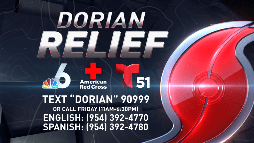 DORIAN PHONE BANK FS_00077_00093_00093_00093