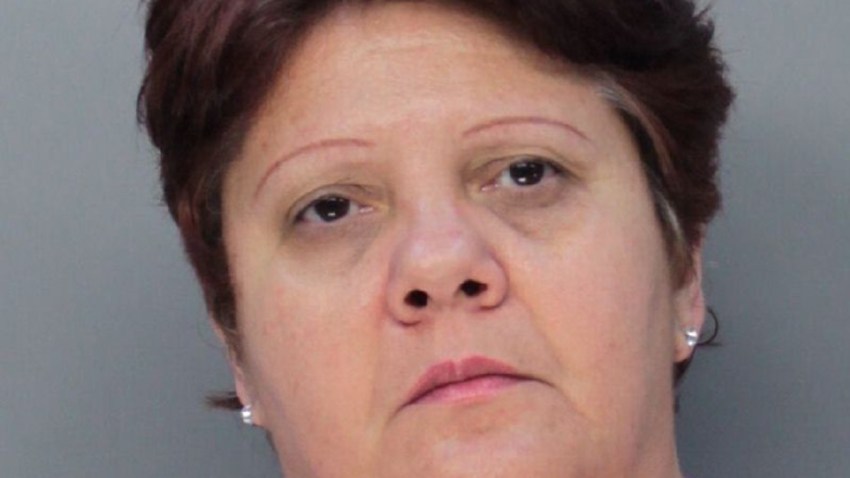 DULCE AVILA QUIROGA
