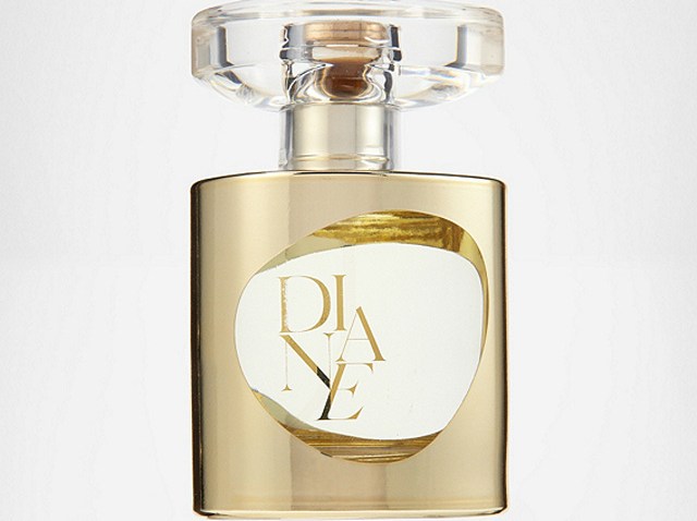DVFNEWEFRAGRANCE