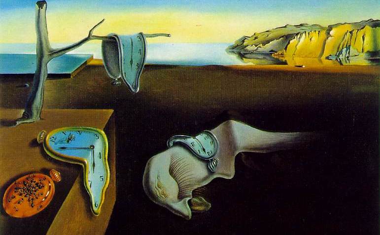 Dali 5