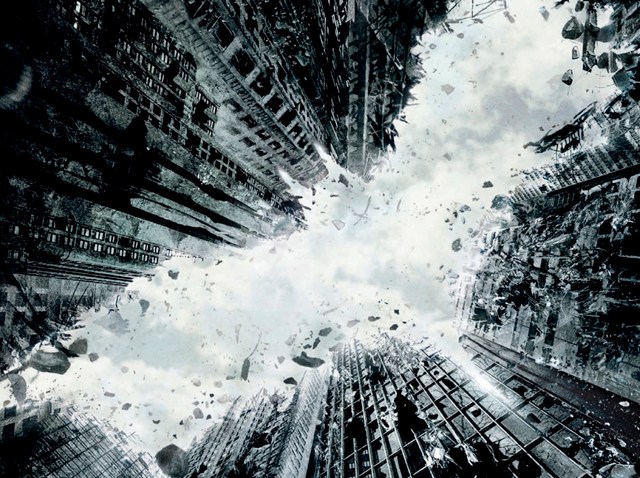 Dark Knight Rises_Thumb