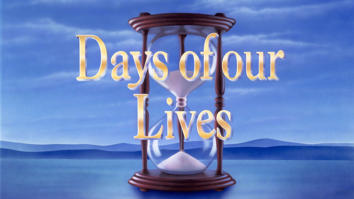 How to Watch ‘Days of Our Lives’ on Peacock: Your Step-by-Step Guide