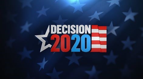 Decision 2020 Complete Results Of Florida S 2020 Primary Election Nbc 6 South Florida