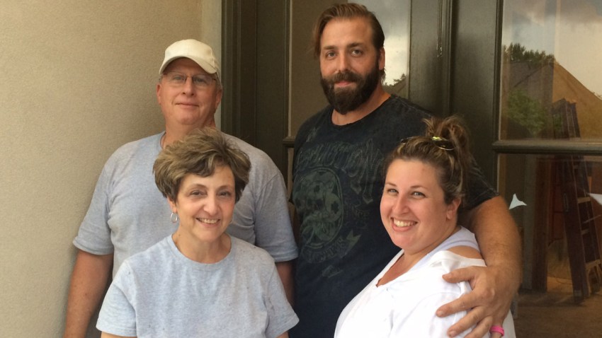 Denham-Springs-Family-Lead