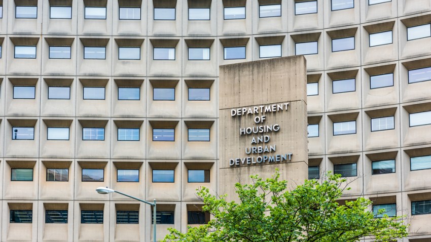 Department-of-Housing-and-Urban-Development-shutterstock_691831237