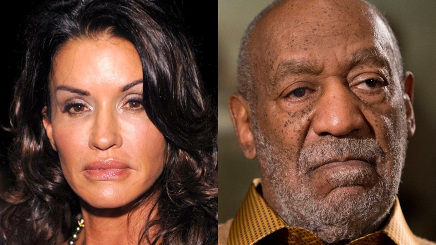 Dickinson-Cosby