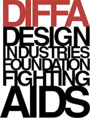 Diffa-Design-Logo