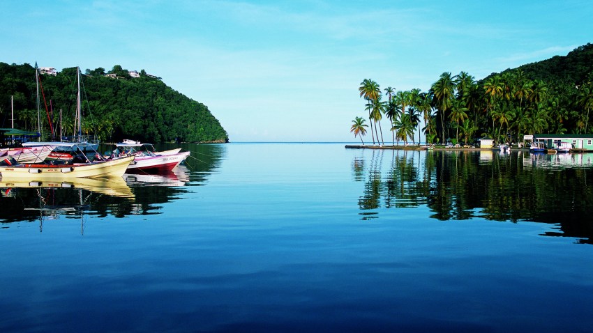 Discovery Bay View 2