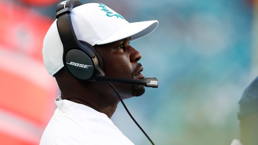 Ravens Dolphins Football