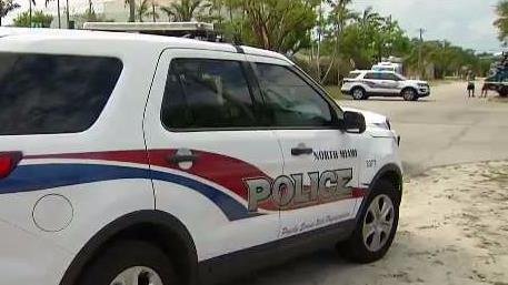 Child Survives Fall Off 7th Floor Window in North Miami – NBC 6 South Florida - Vimarsana News