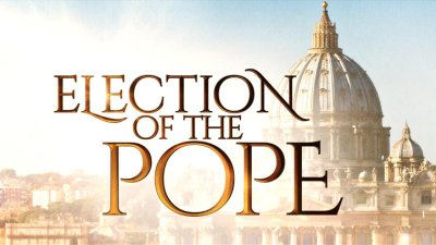 The American Pope: What to know about Pope Leo XIV and the change he could bring