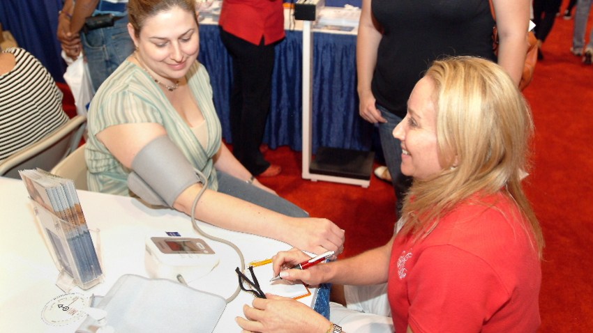 WCAU_000000006128447_1200x675_129402435627.jpg