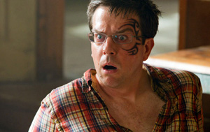 Ed-Helms