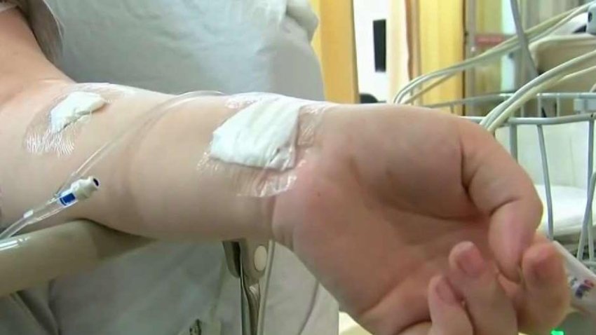 Elective Surgeries Resuming in Florida