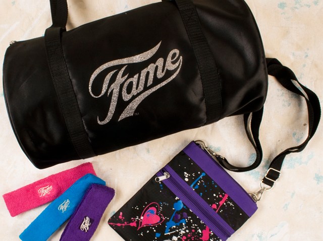 FAME_640