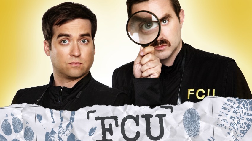 FCU_Fingerprints_v01
