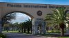 FIU warns students about job scam that appears to come from faculty email address