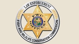 FWC generic