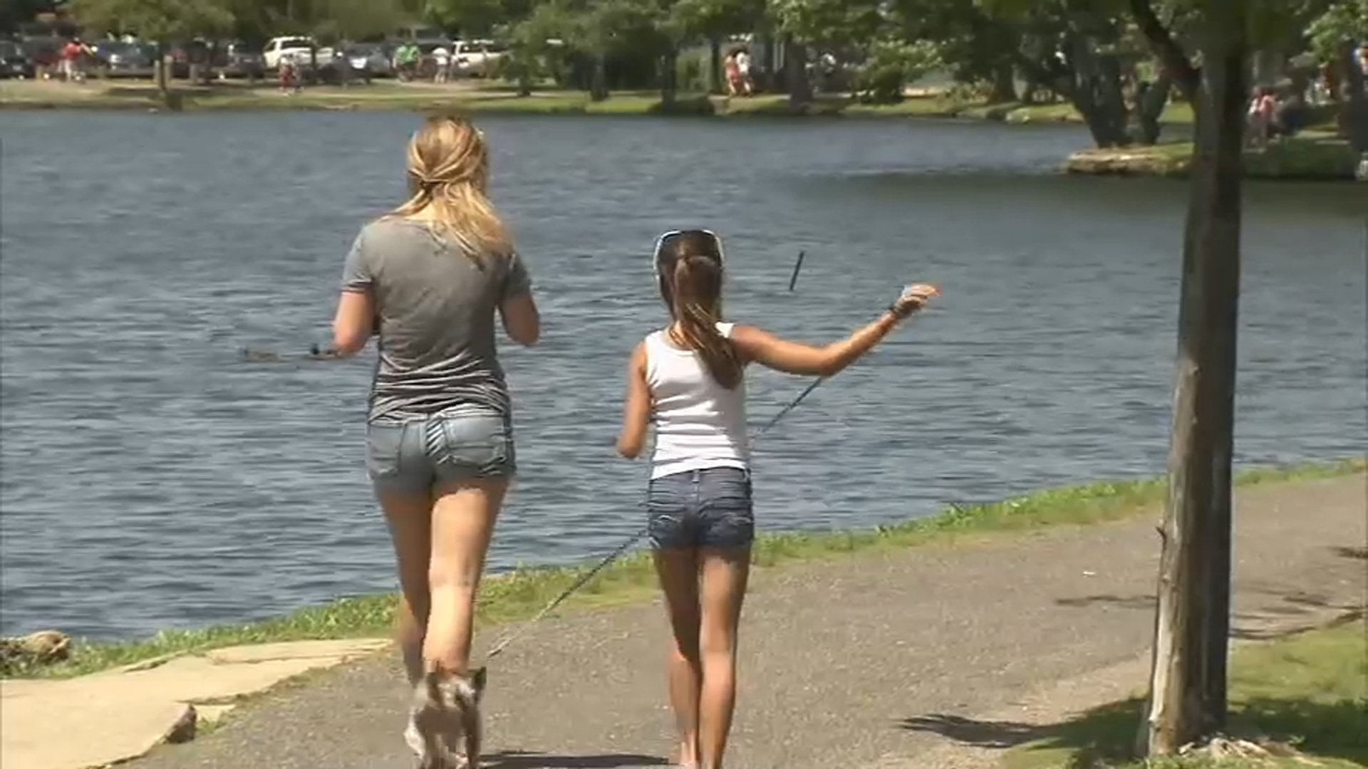 Nearly 59K Florida Families to Get $450 Per Child Under New Initiative - Vimarsana News