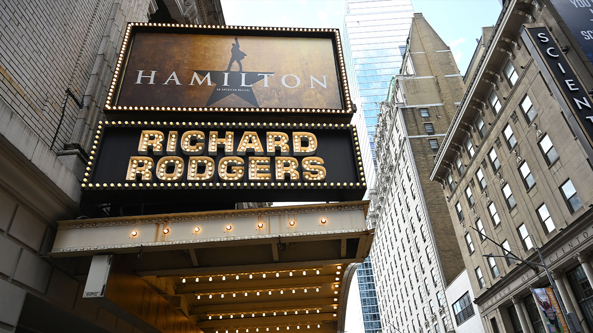 Hamilton tickets february discount 2019