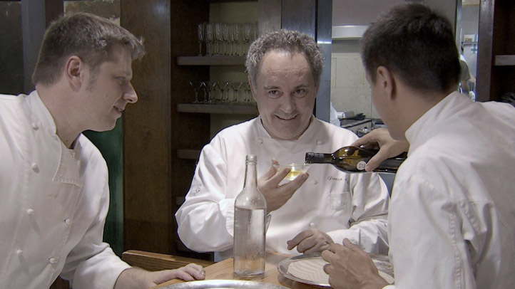Ferran_Adria_Oelwasser Kopie