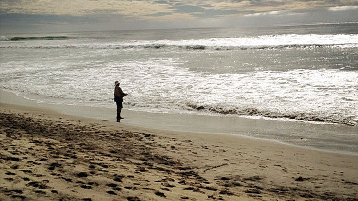 Fishing-Ocean-Generic