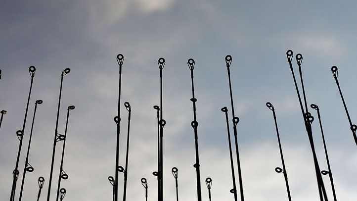 Fishing-Rods-Generic