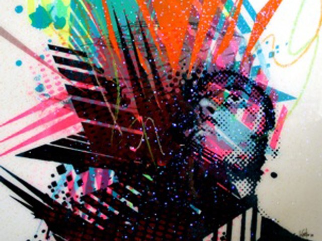 Francesco LoCastro Edited