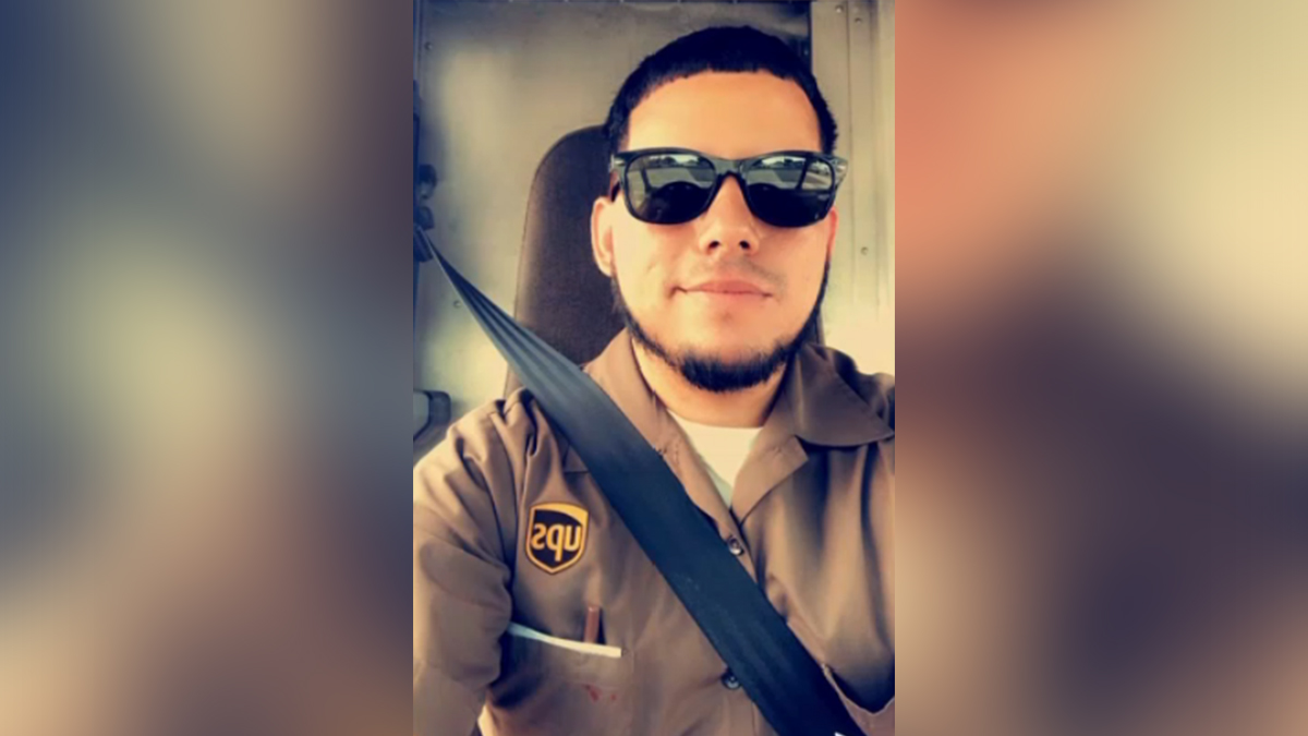 Lawsuit Filed by Family of UPS Driver Killed in December 2019 Shootout With Police