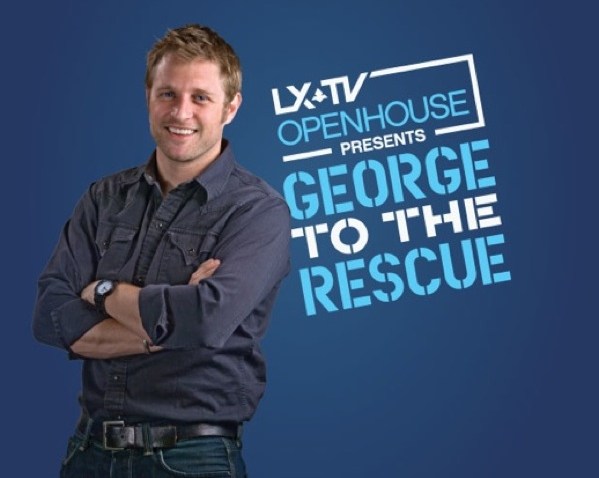 GTTR_LOGO_BLU_WTH_GEORGE4x3_2