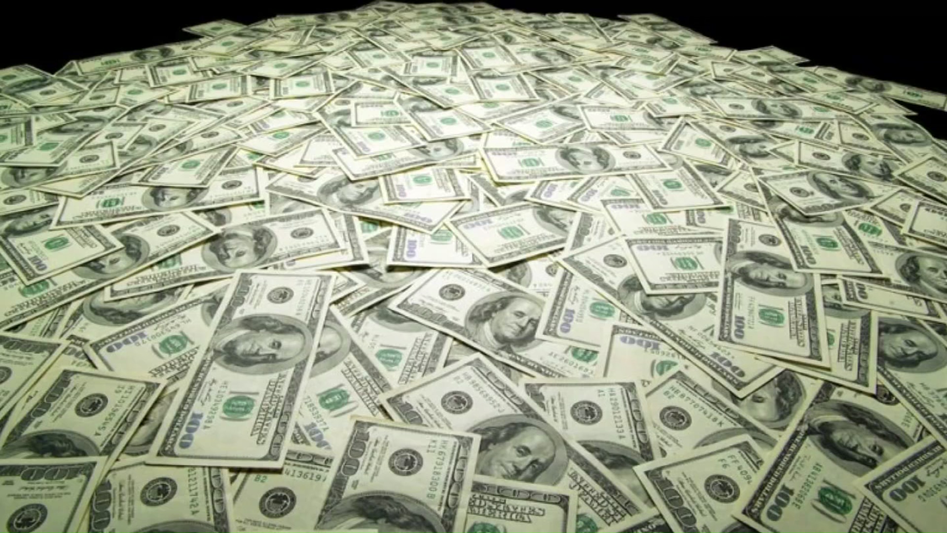 Two Debt Collectors Arrested for Grand Theft in Plantation: Police