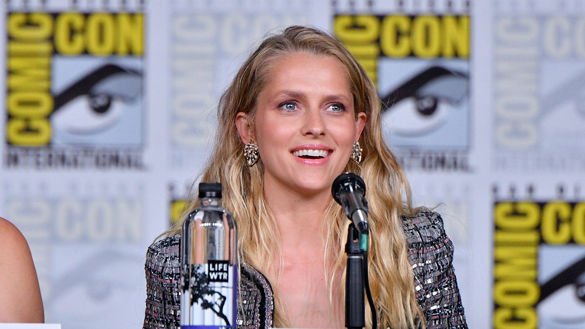 teresa palmer net worth 2022 - Ilustrasi 3