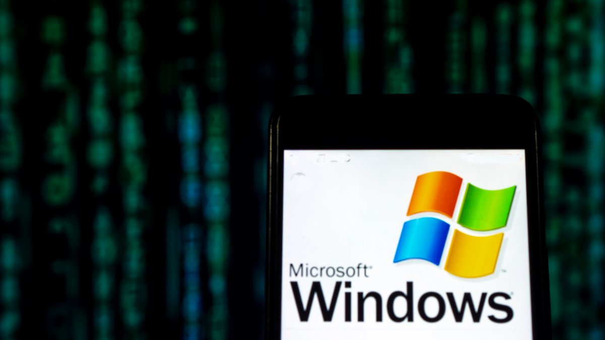 NSA Discovers Security Flaw in Windows 10, Microsoft Issues Fix – NBC 6 ...