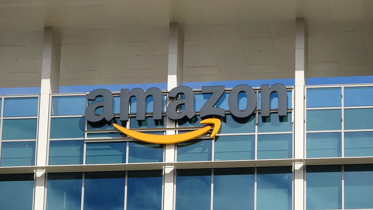 Amazon Workers Plan Walkout in Protest of Job Cuts, Return-to-Office Mandate – NBC 6 South Florida - Vimarsana News