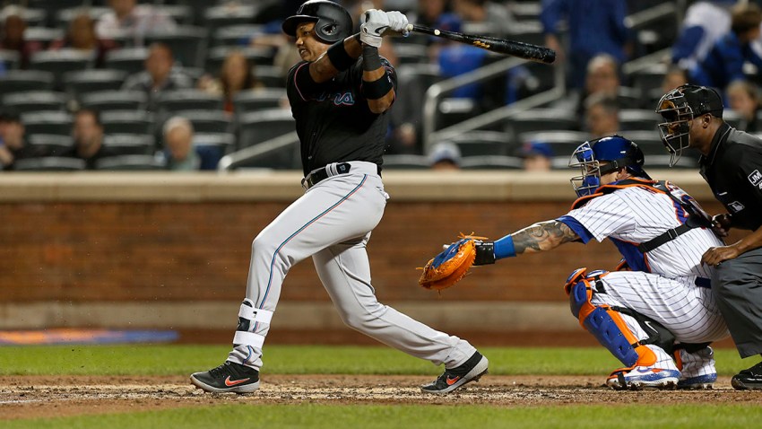 Starlin Castro