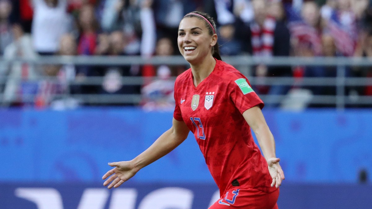 soccer stars alex morgan and servando carrasco welcome 1st child nbc 6 south florida https www nbcmiami com entertainment entertainment news soccer stars alex morgan and servando carrasco welcome 1st child 2231415