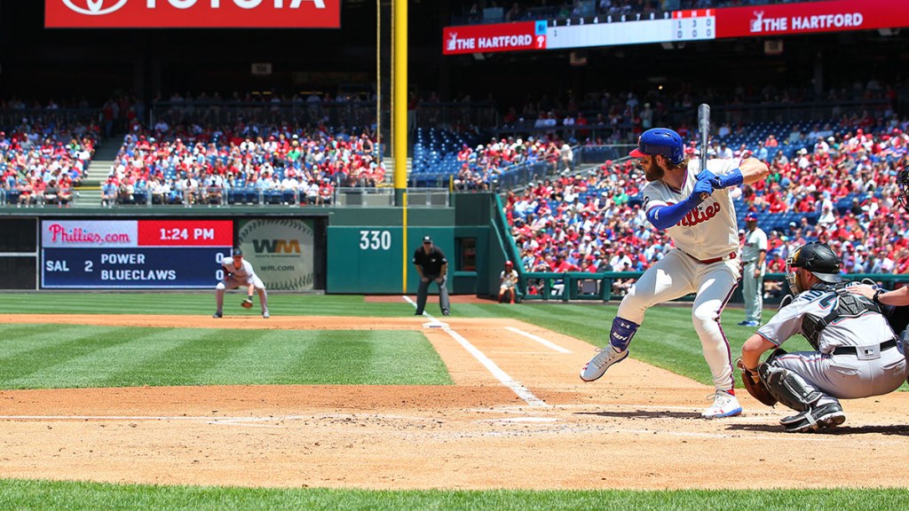 Https Www Nbcmiami Com News Local Mi Raw Video Yacht Washes Ashore On Palm Beach 64423 Https Media Nbcmiami Com 2019 09 Nbc 3x 7 1 Png Fit 1024 2c576 Raw Video Yacht Washes Ashore On Palm Beach Raw Video Yacht Washes