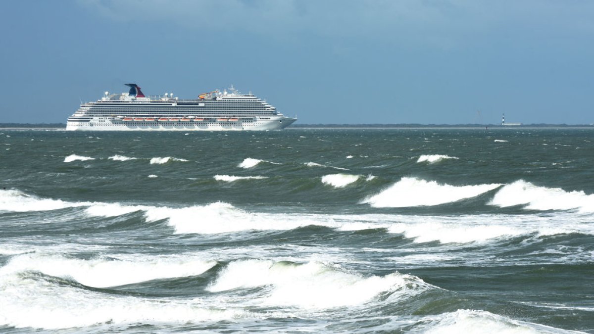 New Cruise Ships Setting Sail From Florida in 2020 NBC 6 South Florida