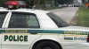 2 men in critical condition after shooting in northwest Miami-Dade