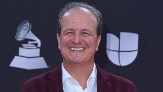 Julio Reyes Copello