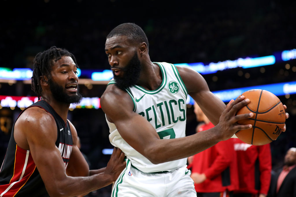 miami heat vs celtics score miami heat vs celtics score