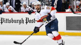 Vincent Trocheck