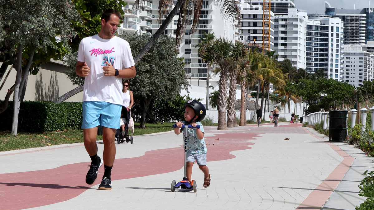 Sawgrass Mills Mall among several in South Florida closing its doors amid  coronavirus outbreak