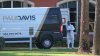 Details Scarce About Coronavirus Cases at Florida Nursing Homes