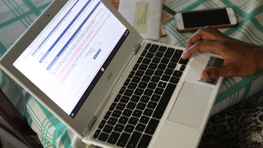 Q&A: Facing Unemployment? Your Questions Answered Here