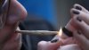 Legal weed in Florida? Voters may soon decide on recreational marijuana law