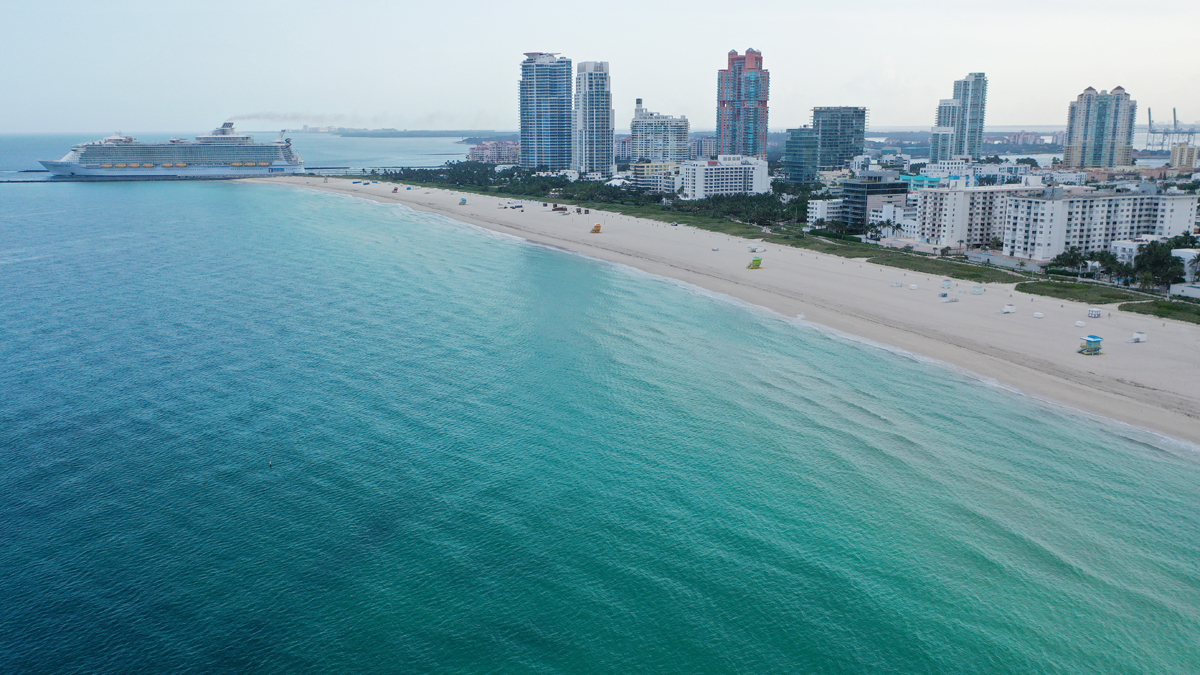 heading-to-a-miami-dade-beach-monday-here-are-the-reopening-rules