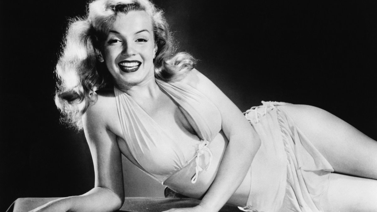 The Truth About Marilyn Monroe’s Final Hours and More Devastating Details in New Documentary
